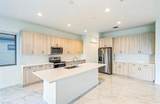 5048 Gambero Way - Photo 3