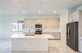 5048 Gambero Way - Photo 4