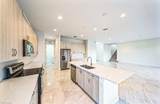 5048 Gambero Way - Photo 5