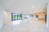 5048 Gambero Way - Photo 6