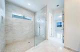 5048 Gambero Way - Photo 7