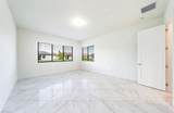 5048 Gambero Way - Photo 9