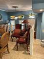 9081 Albion Ln - Photo 15