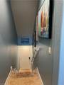 9081 Albion Ln - Photo 23