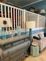 9081 Albion Ln - Photo 26