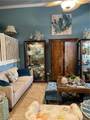 9081 Albion Ln - Photo 27