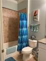 9081 Albion Ln - Photo 47