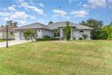 4186 Yucatan Cir - Photo 1