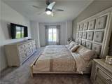 5427 Double Eagle Cir - Photo 6