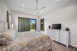 27025 Belle Rio Dr - Photo 14