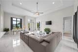 27025 Belle Rio Dr - Photo 6
