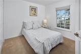 214 Marseille Dr - Photo 10