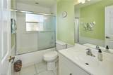 214 Marseille Dr - Photo 11