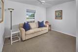 214 Marseille Dr - Photo 12