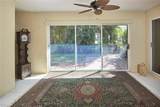 214 Marseille Dr - Photo 13