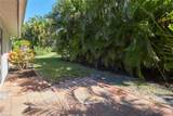 214 Marseille Dr - Photo 14
