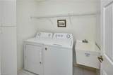 214 Marseille Dr - Photo 15