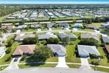 214 Marseille Dr - Photo 16