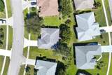 214 Marseille Dr - Photo 17