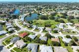 214 Marseille Dr - Photo 18