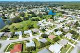 214 Marseille Dr - Photo 19