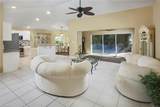 214 Marseille Dr - Photo 2