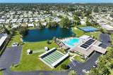 214 Marseille Dr - Photo 22