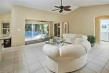 214 Marseille Dr - Photo 3