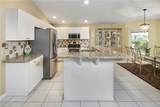 214 Marseille Dr - Photo 4