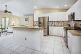 214 Marseille Dr - Photo 5
