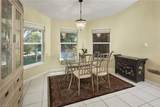 214 Marseille Dr - Photo 6