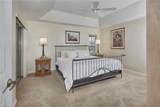 214 Marseille Dr - Photo 8