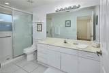 214 Marseille Dr - Photo 9