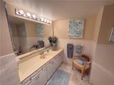 383 Harbour Dr - Photo 11