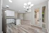 9342 Lake Abby Ln - Photo 14