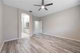 9342 Lake Abby Ln - Photo 21