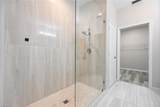 9342 Lake Abby Ln - Photo 23