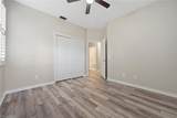 9342 Lake Abby Ln - Photo 27