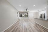 9342 Lake Abby Ln - Photo 5