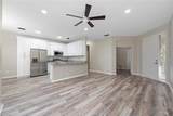 9342 Lake Abby Ln - Photo 7
