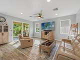 14567 Topsail Dr - Photo 10