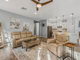 14567 Topsail Dr - Photo 11