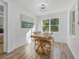 14567 Topsail Dr - Photo 12