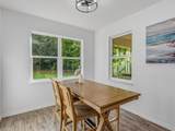 14567 Topsail Dr - Photo 13