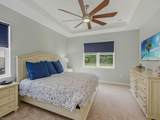 14567 Topsail Dr - Photo 14