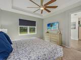 14567 Topsail Dr - Photo 15