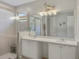 14567 Topsail Dr - Photo 16