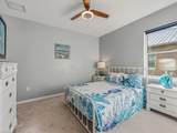 14567 Topsail Dr - Photo 17