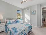 14567 Topsail Dr - Photo 18