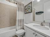 14567 Topsail Dr - Photo 19